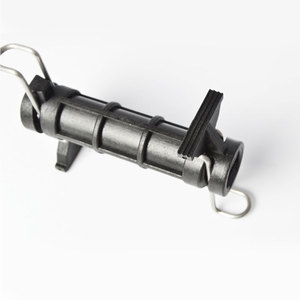 Conector de Manguera de Alta Presión Mingou 100g, Accesorio de Plástico para Lavadora de Autos, Compatible con Krcher - Product Image 3