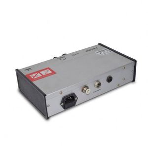 Hot Sale Precise Automatic Gluing Single Hole Glue Dispenser Robot desktop dispensing robots automatic soldering robot automatic - Product Image 4
