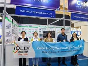 مقشدة البروتين الحوض البحري لتربية الأسماك معالجة المياه مقشدة البروتين - Product Image 6