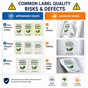 Etiquetas Cosméticas de <span class=keywords><strong>Papel</strong></span> Autoadhesivas con Lámina Dorada Personalizadas YSB, Resistentes al Aceite, Impresas e Impermeables <span class=keywords><strong>para</strong></span> Empaque de Perfumes y Productos <span class=keywords><strong>para</strong></span> el Cuidado de la Piel - Product Image 2
