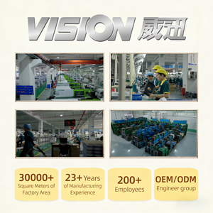 เครื่องล้างและอบขวดอเนกประสงค์ โรงงานขายส่งโดยตรง ทำความสะอาดรวดเร็ว เครื่องล้างขวดนมเด็ก - Product Image 6