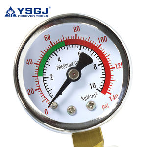 Teşhis araçları dizel <span class=keywords><strong>turbo</strong></span>şarj Bypass vana basınç test <span class=keywords><strong>Turbo</strong></span> sistemi kaçak test araba tamir için - Product Image 5