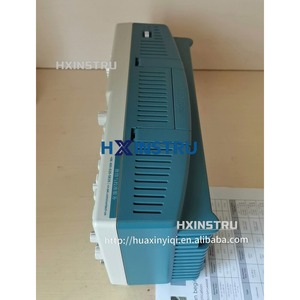 TDS2024C เก็บข้อมูลดิจิตอลสี่ช่องทาง200MHz 2GS/S H - Product Image 3