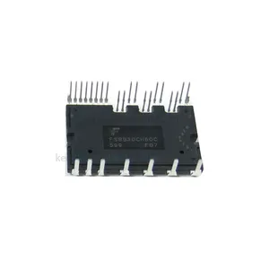 chip FSBB15CH60C FSBB15CH60F FSBB20CH60C FSBB20CH60 FSBB20CH60F FSBS15CH60F FSBB30CH60F FSBB30CH60 FSBS15CH60 FSBB30CH60C