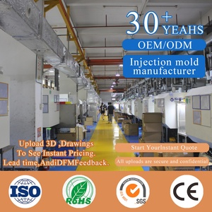 บริการ CAD และการสร้างแบบจำลอง 3 มิติ สำหรับการออกแบบผลิตภัณฑ์ การพัฒนาผลิตภัณฑ์ การพัฒนาผลิตภัณฑ์ตามสั่ง และ OEM - Product Image 2