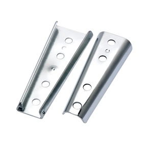 Conectores de sofá Haidibosi, deslizadores cónicos de hierro para sillas y sofás, accesorios de ferretería para muebles - Product Image 5