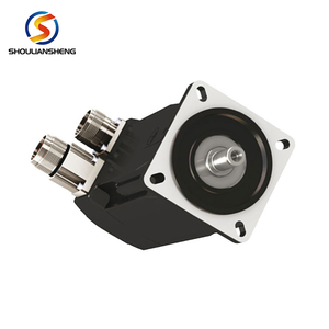 คอนโทรลเลอร์ PLC รุ่น BMI0702T06A มอเตอร์ใหม่ของแท้ในสต็อก - Product Image 4