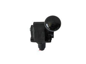2-HA-1R P59333 P65207 Pilotair Commande directionnelle pneumatique équivalente Controlair R431005000 R431006571 Nouvelle conception 1 an de garantie - Product Image 6