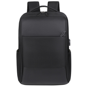Travelling <b>Work</b> School Outdoor Sports Student Waterproof Compartment <b>Bag</b> Waterproof School Backpack - Product Image 6