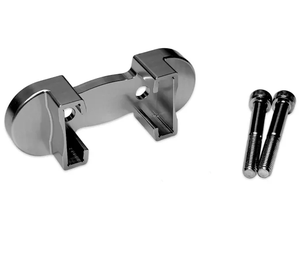 מותאם אישית באיכות גבוהה cnc עיבוד שבבי בר אלומיניום - Product Image 2