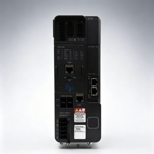 Variador de Frecuencia (VFD) Altivar 340 de 3kW, Nuevo y Original, Control VSD Trifásico, ATV340U30N4E - Product Image 6