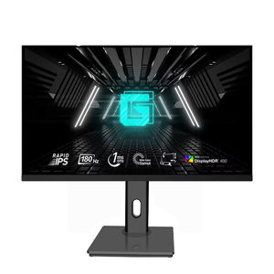 <span class=keywords><strong>Monitor</strong></span> para Juegos de 27 Pulgadas, <span class=keywords><strong>2k</strong></span>, 180hz, <span class=keywords><strong>Monitor</strong></span> de Computadora de 27 Pulgadas, <span class=keywords><strong>2k</strong></span>, en Venta - Product Image 1