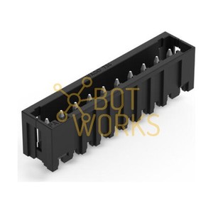 Wago 734240105604 - Nuovo - Product Image 1