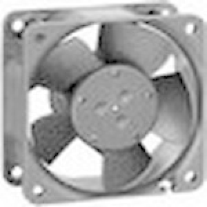 614NGL 24V <span class=keywords><strong>Sintec</strong></span> 12.36CFM pour PLC - Product Image 1