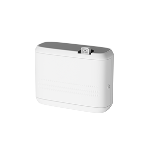Diffuseur d'arômes intelligent de luxe pour la maison, humidificateur d'air, machine de parfumage à grande couverture pour hôtel, villa, vente en gros - Product Image 3