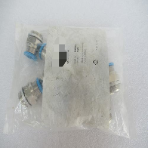 Çanta QS-G38-10 186102 Bağlantı Parçası QSG3810 - Product Image 1