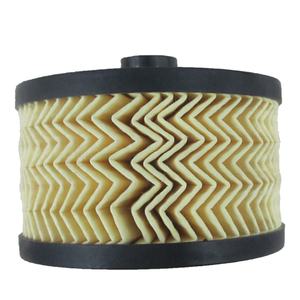 Filtre à huile 152095084R 1520900Q0F 1520800Q1E 2811800210 2001800009 A2001800009 utilisation pour <span class=keywords><strong>DACIA</strong></span> DOKKER Express Box Body MPV <span class=keywords><strong>LODGY</strong></span> - Product Image 4