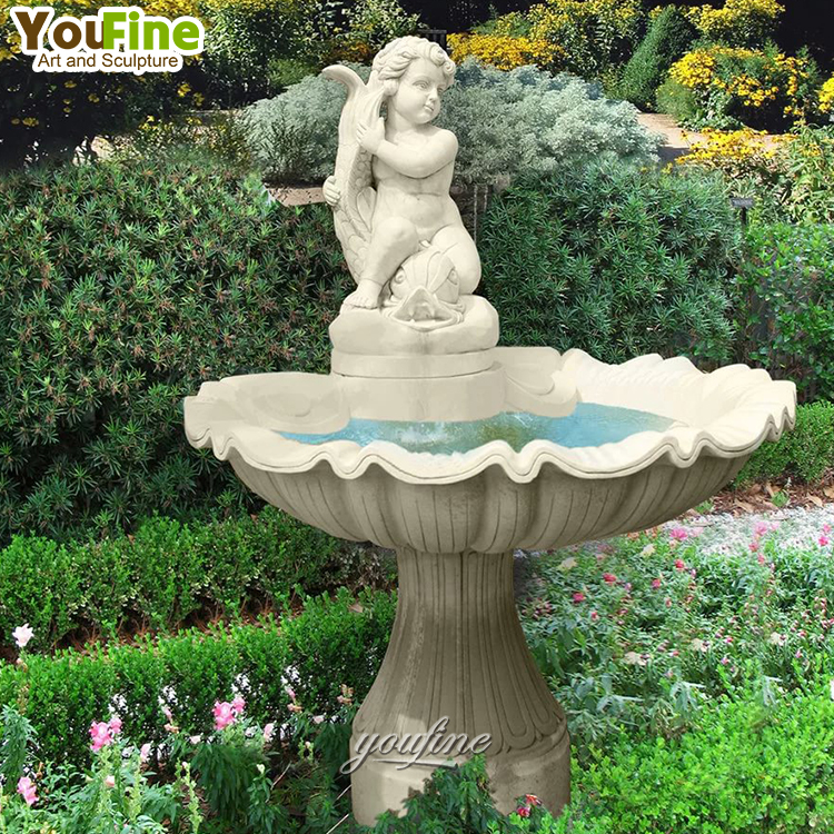 Outdoor-Customized-Sculpture-