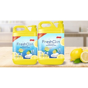 Détergent <span class=keywords><strong>vaisselle</strong></span> ingrédients <span class=keywords><strong>liquide</strong></span> <span class=keywords><strong>vaisselle</strong></span> nom de marque bio vente en gros - Product Image 1