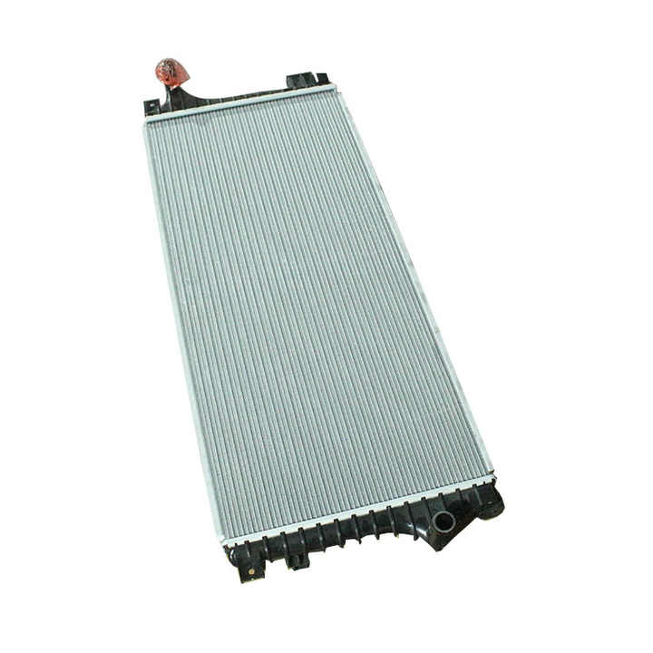 Haf076c5223c743ecbdde1e914114c  