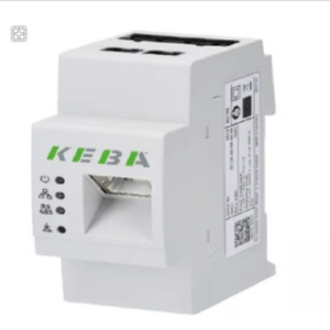 Nuevo HMI Industrial KEBA SJ54.0150.0012.0000.9 Original para Operación Manual - Product Image 1