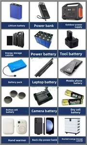 Vehículo Eléctrico y Vehículo de Equilibrio TY - Logística de Equipos Ultrapotentes a Filipinas a través de Envío Exprés <span class=keywords><strong>DHL</strong></span> - Product Image 5