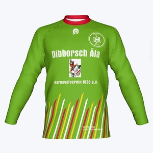 Ropa de Portero con Diseño Personalizado, Ropa Deportiva de Fútbol, <span class=keywords><strong>Camiseta</strong></span> de Portero para Hombre, Joven <span class=keywords><strong>y</strong></span> Niño, Conjunto de Uniforme con <span class=keywords><strong>Camiseta</strong></span> Acolchada <span class=keywords><strong>y</strong></span> Pantalones - Product Image 1