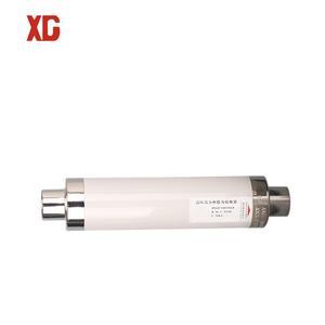 XRNM Тип HRC предохранитель в Китае - Product Image 5