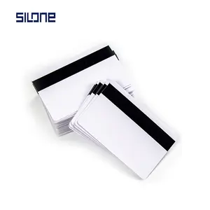 Custom Printing 13.56mhz PVC MIFARE 1K Ntag213/ntag215/ntag216 Smart Chip NFC Blank Rfid Card