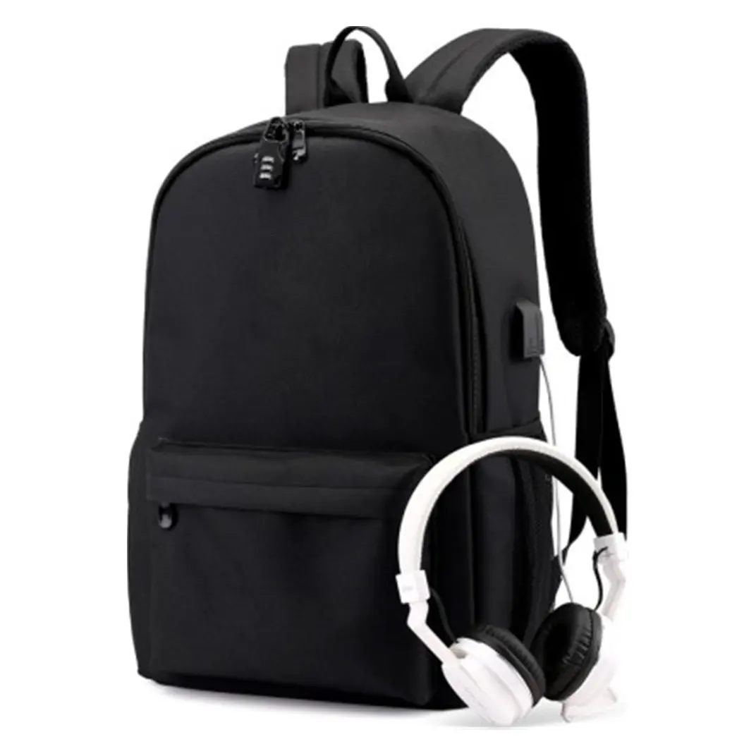 사용자 정의 로고 대용량 새로운 핫 세일 방탄 소년 스타 가방 학교 가방 학생 배낭 가방
