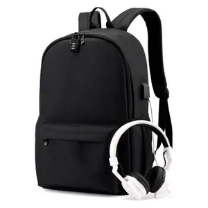 Özel Logo büyük kapasiteli yeni sıcak satış kurşun geçirmez Boy yıldız çanta okul çantası öğrenci sırt çantası çanta