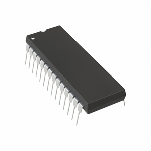28 DIP Data Acquisition Electronics Component AD678JNZ In Stock - Product Image 1