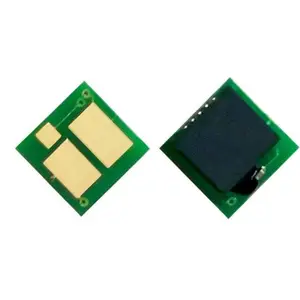 MaiGe Recycle Tonerkartuschen-Chip für HP 147A W1470A