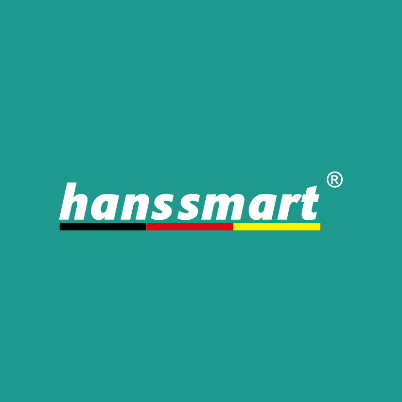 Ningbo hanssmart Sanitary Ware Technology Co.,Ltd logo