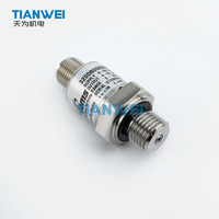 3200B0060G05ER00 100% Sensor de presión GEMS nuevo y original en stock ahora