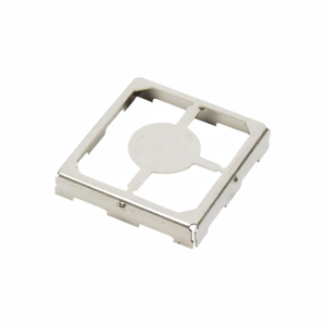 Écrans de protection RF SMS-201F en stock - Product Image 1