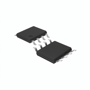 Buy Electronics Components Online Power Management (PMIC) BD00GA3VEFJ-ME2 Original 8 SOlC Exposed Pad - Product Image 1