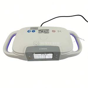SYF-BL70 Comen LED-lichttherapie <span class=keywords><strong>lamp</strong></span> voor pasgeborenen, apparaat voor bilirubine-reductie met timer & oogmasker, CE - Product Image 2