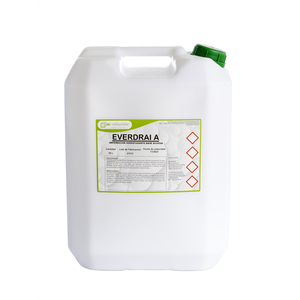Everdrai A, apprêt hydrofuge pour façades, 25 l - Product Image 2