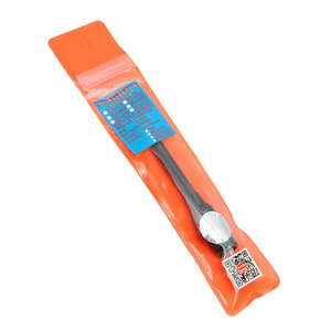 NA-773 UV 5R double bande talkie-walkie <span class=keywords><strong>Radio</strong></span> étirée <span class=keywords><strong>antenne</strong></span> télescopique <span class=keywords><strong>Radio</strong></span> bidirectionnelle pour Baofeng <span class=keywords><strong>Kenwood</strong></span> - Product Image 5