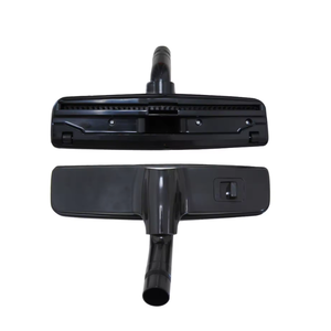 Piezas de aspiradora, cabezal de cepillo de suelo para <span class=keywords><strong>SANYO</strong></span>, accesorios de piezas de cepillo de aspiradora de BSC-1400A - Product Image 1