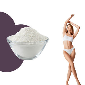 Último diseño Regulación del apetito Sibu Polvo crudo Gestión de calorías Sibu Figura Gestión de peso Sibu - Product Image 4