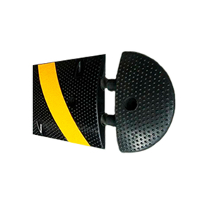 15 + năm nhà sản xuất 1.83 mét đường lái xe tốc độ vết sưng để bán sức đề kháng cao bền đường tốc độ vết sưng - Product Image 5