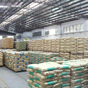 <span class=keywords><strong>PEEK</strong></span> Rempli De Fibre De Carbone Fibre De Verre Poudre 450PF 450G De Qualité Alimentaire <span class=keywords><strong>Peek</strong></span> Pure Particule De Qualité Médicale Haute Température Plastique - Product Image 6