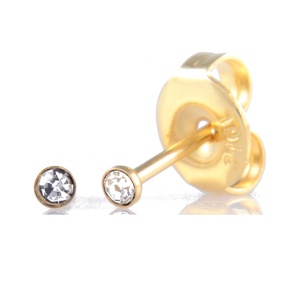 ปืนเจาะหูฆ่าเชื้อแบบใช้แล้วทิ้ง,ใหม่ - Product Image 6