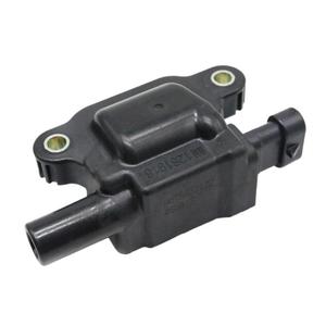 คอยล์จุดระเบิด 12619161 สำหรับชิ้นส่วนทดแทนมาตรฐานของเชฟโรเลต - Product Image 2