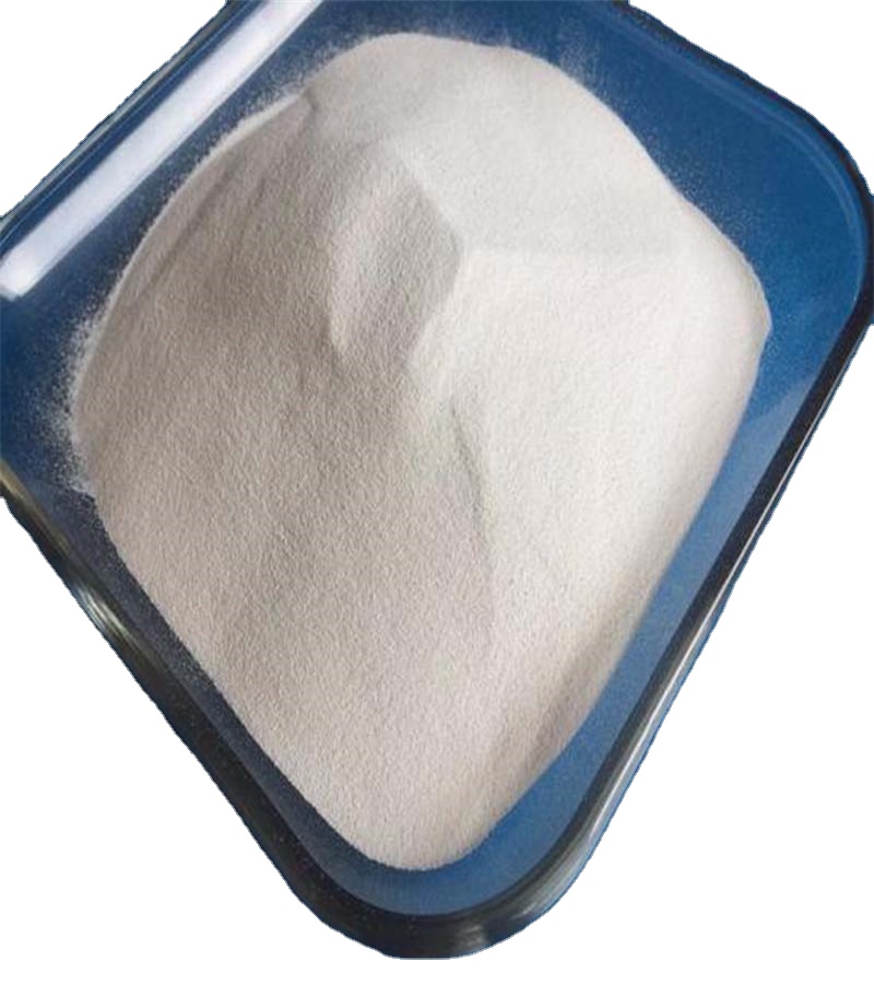 Shop High Quality Hexamine with White Powder 99% White powder Cheaper Factory Price-Detailed Image 1