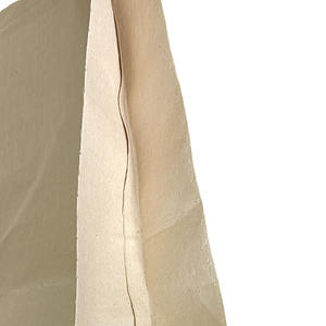 Sacs de ciment vides <span class=keywords><strong>Prix</strong></span> 20 <span class=keywords><strong>kg</strong></span> <span class=keywords><strong>25</strong></span> <span class=keywords><strong>kg</strong></span> <span class=keywords><strong>Sac</strong></span> de papier de <span class=keywords><strong>charbon</strong></span> de bois kraft <span class=keywords><strong>Sac</strong></span> de ciment pour <span class=keywords><strong>charbon</strong></span> industriel - Product Image 5