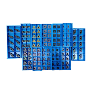 Cnmg120404 cnmg120408 cnmg120412 <span class=keywords><strong>TC</strong></span> xi măng cacbua cnmg 120404 120408 chèn - Product Image 2