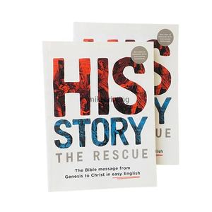 Custom Hot <strong>sale</strong> Softcover <strong>Novel</strong> Book Printing - Product Image 3